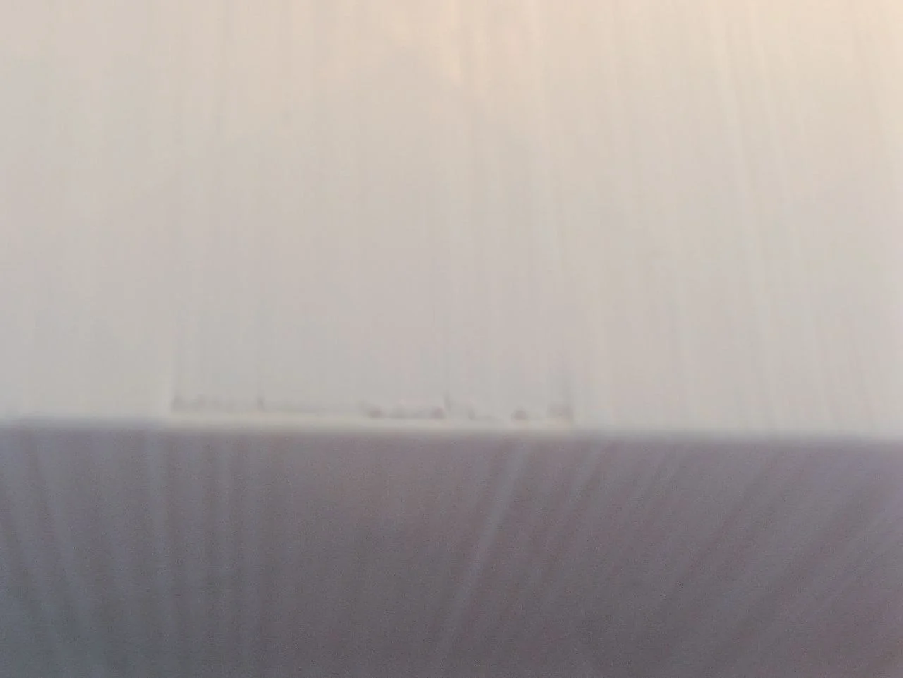 Problem with other seam option, other corner.